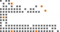 Bulgaria Design
