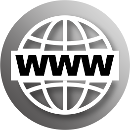 WEB дизайн